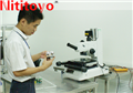 工具顯微鏡維修，深圳維修工具顯微鏡，東莞顯微鏡維修