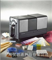 上?，F(xiàn)貨提供SP64， X-rite 愛色麗分光測色儀/色差儀