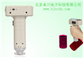 供應色彩色差計，色差計，北京色彩色差計，JW.12-ZC-SC
