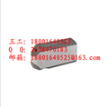 美能達分光測色儀cm-2300d大量現(xiàn)貨供應分光檢測色差儀那里有進口分光測色儀原理現(xiàn)貨供應