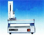 薄層電動(dòng)點(diǎn)樣器 ，薄層色譜點(diǎn)樣器， 耐酸耐堿電動(dòng)點(diǎn)樣器
