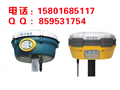 安陽(yáng)市文峰區(qū)天寶網(wǎng)絡(luò)CORS代理商
