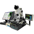 微機型大型工具顯微鏡 17JCR（上海光學(xué)儀器廠 上光新光學(xué)）