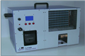H3R7000氚取樣器  法國SDEC總代理  特價供應(yīng)