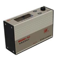 WGG60-EJ金屬光澤度計(jì)/泉州科仕佳光電儀器研究所直銷(xiāo)