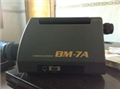 長(zhǎng)期現(xiàn)金收購(gòu)BM-7/BM-7A色度計(jì)，收購(gòu)BM-7/BM-7A色度計(jì)