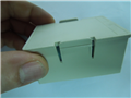 特價(jià)X-Rite SP60電池，愛(ài)色麗SP60電池代理，更換SP60電池