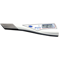 PEN-PRO筆式數(shù)顯折射計，日本愛拓筆式數(shù)顯折射計參數(shù)，山東筆式數(shù)顯折射計報價