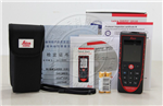 瑞士徠卡D5升級(jí)版-新品D510室內(nèi)外測(cè)距儀 中文說明書