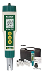 美國EXTECH EC410筆式電導率TDS鹽度計，EC410