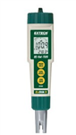 美國EXTECH EC400筆式電導(dǎo)率TDS鹽度計(jì)，EC400