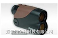 連云港正品1000米激光測(cè)距望遠(yuǎn)鏡R1000PRO美國(guó)鐳仕奇