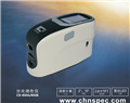 彩譜分光測(cè)色儀，深圳色差計(jì)，深圳色差儀，廣東色差儀