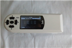 NH300高品質(zhì)電腦色差儀價格