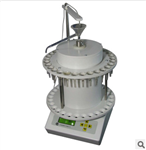 記時(shí)記峰型電腦自動(dòng)部份收集器  圓形電腦自動(dòng)部份收集器多樣式電腦自動(dòng)部份收集器