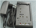揭陽(yáng)，梅州賓得全站儀充電器電池總代理