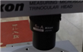 提供工具顯微鏡鏡頭，尼康鏡頭 顯微鏡物鏡 現(xiàn)貨