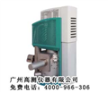 鎢燈絲掃描電子顯微鏡，鎢燈絲掃描顯微鏡，進(jìn)口顯微鏡廠家