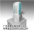超大樣品室掃描電鏡，樣品掃描電鏡，進(jìn)口泰思肯顯微鏡