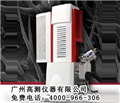 高分辨場發(fā)射掃描電鏡，場發(fā)射掃描電鏡價(jià)格，高分辨電子顯微鏡