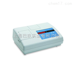濁度計(jì)―美國哈希2100N濁度計(jì)，優(yōu)質(zhì)濁度計(jì)批發(fā)