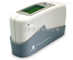 AG-4440光澤度儀，BYK 便攜式光澤度儀價(jià)格、微型光澤儀