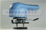 AG-4442德國(guó)便攜式光澤儀、微型光澤儀，光澤度儀價(jià)格