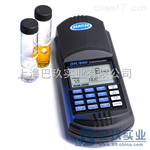 比色計(jì)使用說明  進(jìn)口比色計(jì) PCII美國(guó)哈希單參數(shù)比色計(jì)