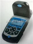 美國(guó)便攜式比色計(jì)  比色計(jì)品牌 PCII美國(guó)哈希單參數(shù)比色計(jì)