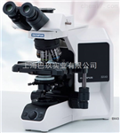 N-800M三目生物顯微鏡 顯微鏡廠商 顯微鏡價(jià)格