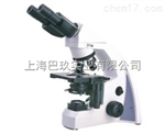 E-200進(jìn)口尼康雙（三）目生物顯微鏡，顯微鏡廠