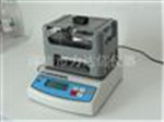 山東 重慶陶瓷砂輪密度計MZ-C300、陶瓷砂輪密度測量儀MH-300C