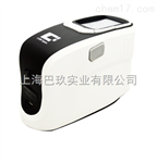 CS-600A/600B分光測(cè)色儀優(yōu)惠價(jià)