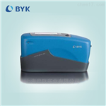 德國(guó)BYK4569 4570光澤儀60°XS品牌直銷