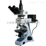 BM-58XC三目反射偏光顯微鏡價(jià)格