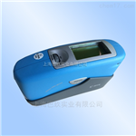 德國BYK4564微型三角度光澤儀μ 光澤度涂層厚度測定儀價(jià)格