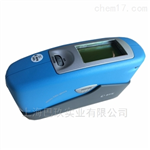 德國BYK4565微型光澤儀 60°S啞光表面光澤度測定儀特價(jià)