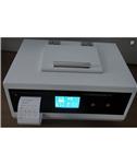 PLV-200全自動(dòng)羅維朋比色計(jì)  測(cè)量液體樣品的色度