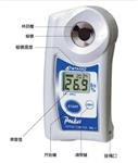 PAL-1水果糖度計(jì)、水果糖度含量檢測(cè)儀、水果酸度計(jì)