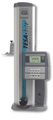 TESA-HITE magna 400（ 不帶氣?。y高儀