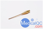 英國(guó)PA NH0500針式水聽(tīng)器，0.5mm針式水聽(tīng)器