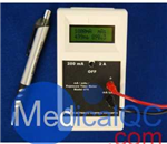 美國ECC 870 mA/mAs表，ECC 870數(shù)字毫安表，ECC 870毫安表