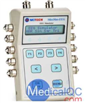 Netech MiniSim EEG模擬器，MiniSim-EEG病人模擬器，MiniSim 330腦電模擬器