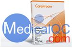 柯達(dá)BioMax MS膠片，BMS1 X射線膠片，Kodak BioMax MS科學(xué)膠片，Carestream自顯影膠片