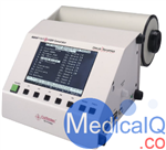AccuPulse無創(chuàng)血壓模擬儀，AccuPulse無創(chuàng)血壓模擬器
