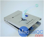 QuickLung精密測(cè)試肺,QuickLung模擬肺，QuickLung測(cè)試肺