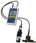 德國IBP HDM97BQ血透機(jī)分析儀