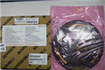 雷尼紹代理商、Renishaw 中國總代理