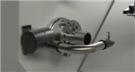 雷尼紹 renishaw總代理、英國renishaw代理商 PH10MQ