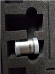 renishaw雷尼紹SP25M、三坐標(biāo)掃描測(cè)頭、雷尼紹代理